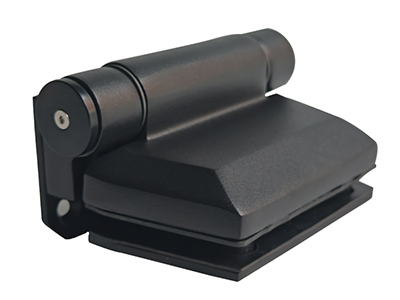CNC milling service project case study 2