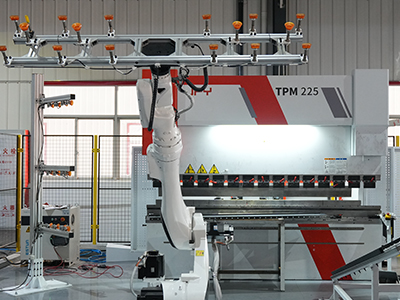 CNC press brakebending machine 3000mm