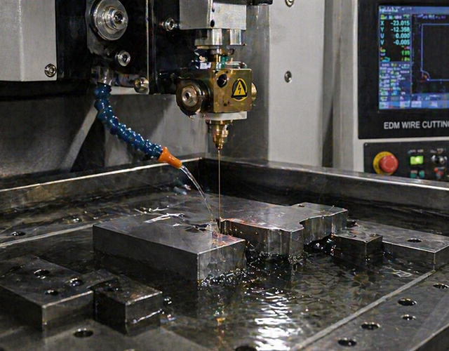 Generalmachiningoperationworkshop 2