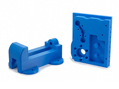 UV coatingplasticsurface finish 