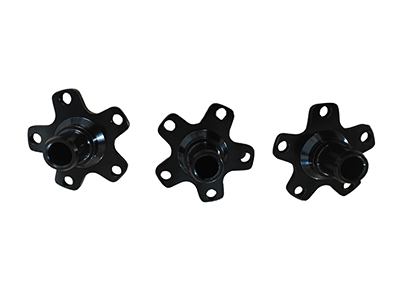 Electrocoating E-coat finish