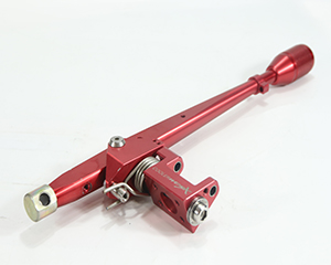 Sheet metal tube welded frame