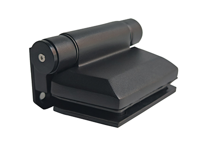 Black oxide surface treatment
