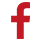 Facebook Follow Starway on