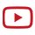 Watch Starway on YouTube