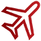 Aerospace industry