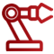 Machinery industry