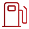Oil and gas industry