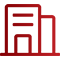 Building industry