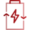 Electrical electronics industry