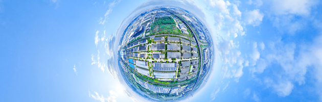 Starway Nantong factory VR virtual tour thumbnail