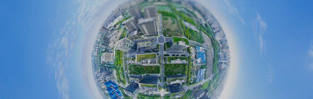 Starway Shanghai factory VR virtual tour thumbnail