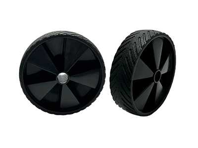 3D printing FDM/SLA project case study image 2