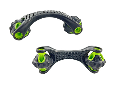 3D printing FDM/SLA project case study image 3