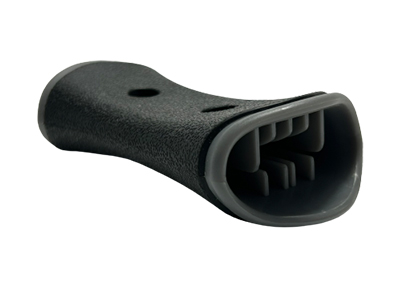 3D printing service sample part showcase 2