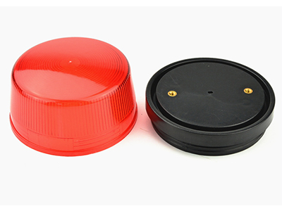 3D printing service sample part showcase 4