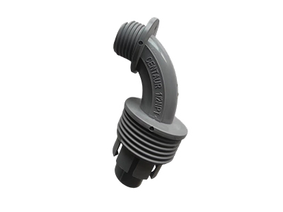 Plastic injection molding case study sample image 3