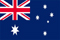Starway partner in Australia