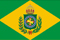 Starway partner in Brazil
