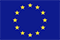 Starway partner in Europe