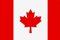 Starway partner in Canada