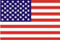 Starway partner in USA