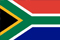 Starway partner in South Africa
