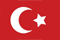 Starway partner in Turkey