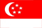 Starway partner in Singapore