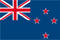 Starway partner in New Zealand