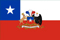 Starway partner in Chile