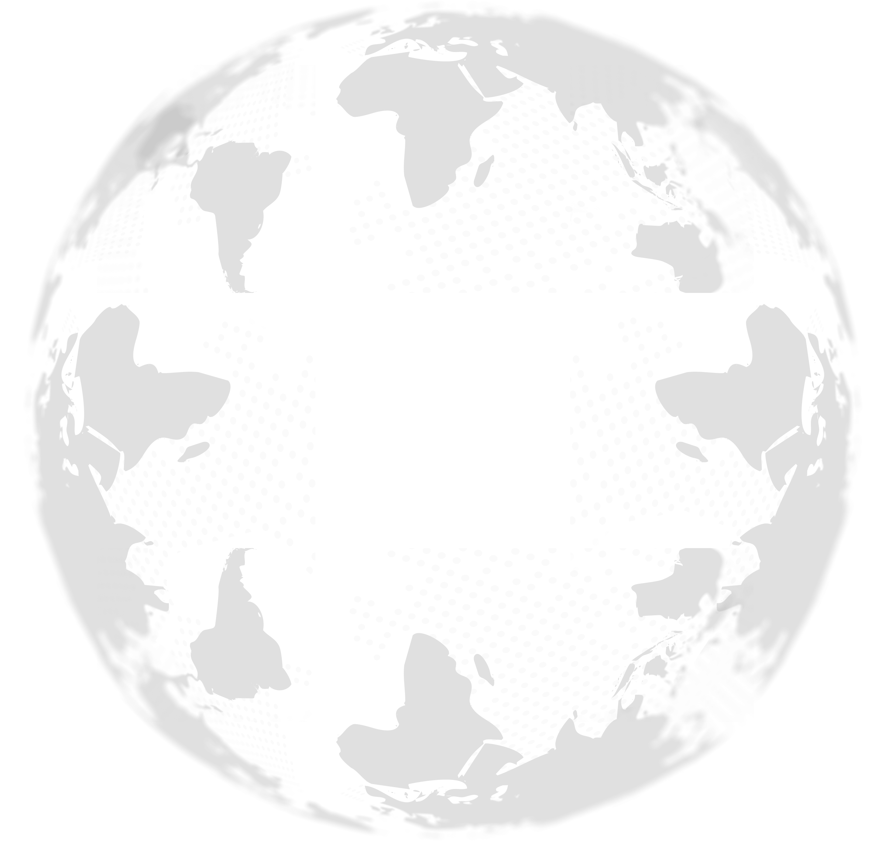 Starwayinternationaldelivery zone map