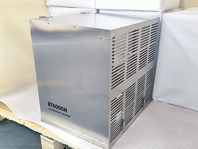 Laser cutting project case study image 2