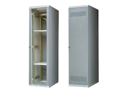 Starway assembly solution — testing & quality control, image 2