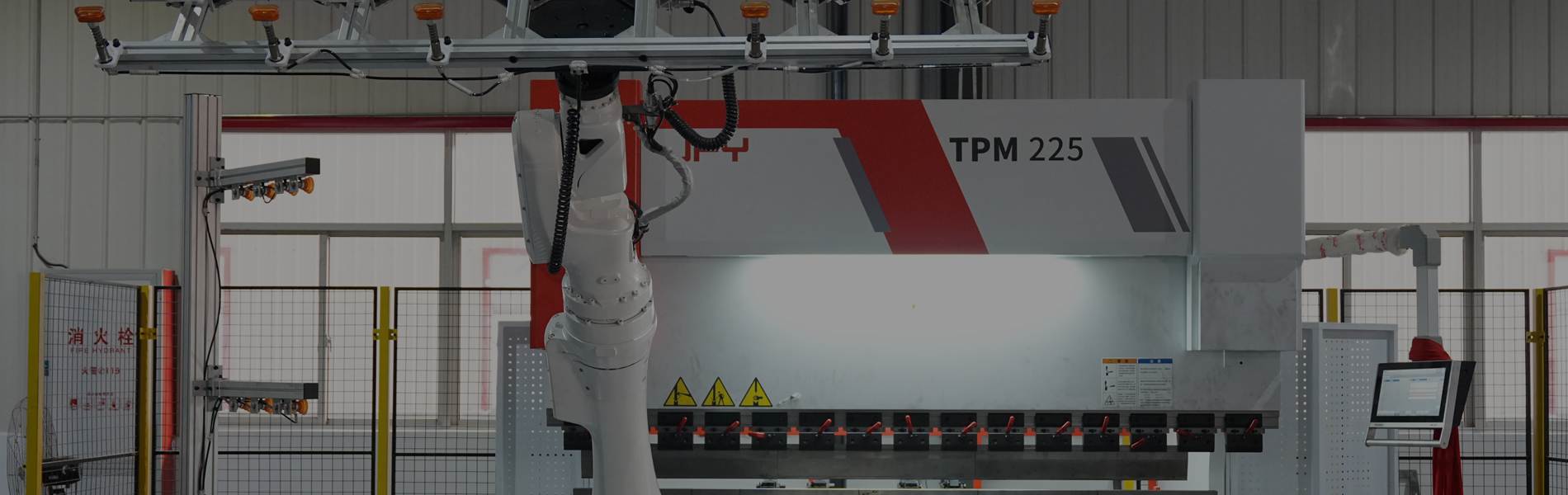 Fiber laser  cutting sheet metal service