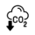 ISO 14067:2018 certified