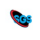 SGS LAP test certified