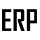 ERP manufacturing system