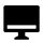 MES manufacturing system